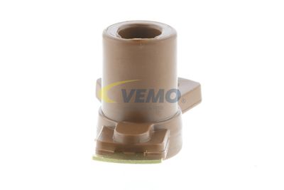 ROTOR DISTRIBUITOR VEMO V46700018 4