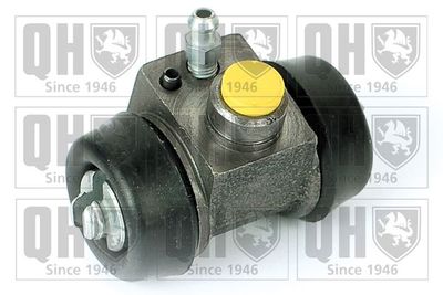 CILINDRU RECEPTOR FRANA QUINTON HAZELL BWC3239