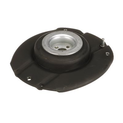 FEDERBEINSTüTZLAGER GATES SUS1677 30