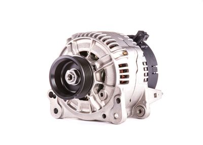 GENERATOR BOSCH 0123515016 25