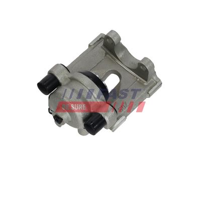 ETRIER FRANA FAST FT03223 12