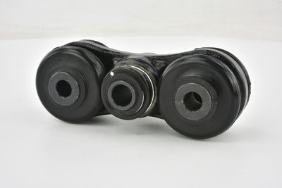 BRAT SUSPENSIE ROATA FEBEST 1824ASJR 30