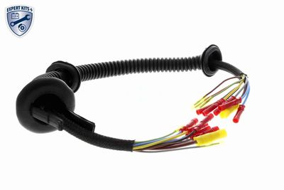 SET REPARATIE SET CABLURI VEMO V20830002 8