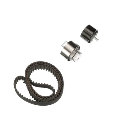 SET CUREA DE DISTRIBUTIE GATES K02T265 59