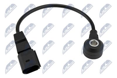 детонационен датчик NTY ESS-WW-001