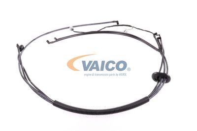 WASCHWASSERLEITUNG VAICO V202933 36