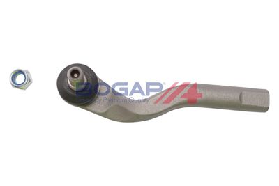 CAP DE BARA BOGAP C3233163 2