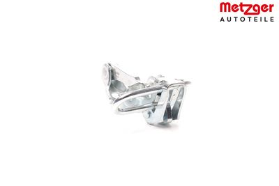 FIXARE USA METZGER AUTOTEILE 2312065 26