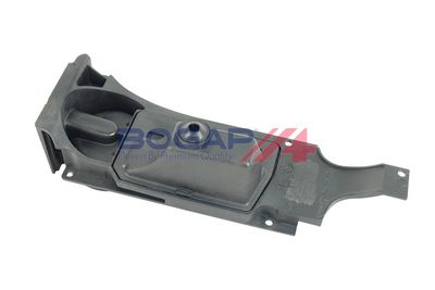 VENTIL AERISIRE CARTER