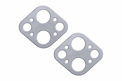 AGR-Ventil HELLA 6NU 014 865-421
