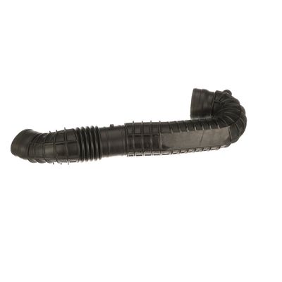 SCHLAUCH LUFTVERSORGUNG GATES ANTK1005 36