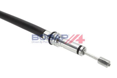 CABLU FRANA DE PARCARE BOGAP A3126126 1