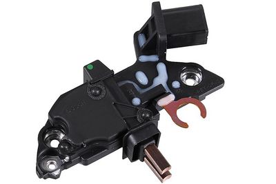 регулатор на генератор METZGER AUTOTEILE 2390115