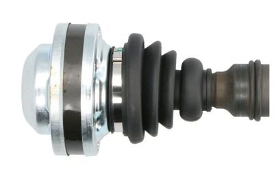 Drive Shaft G2W065PC