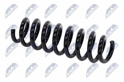 ARC SPIRAL NTY ASZBM017 10