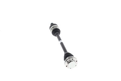 ANTRIEBSWELLE LÖBRO 300645 8
