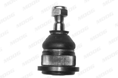 TRAG-/FüHRUNGSGELENK