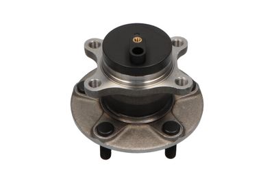 KAVO PARTS WBH-8514 Подшипник ступицы  для SUZUKI SX4 (EY, GY) 1.6 VVT (RW 416)