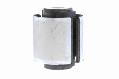 SUPORT TRAPEZ VAICO V103677 2