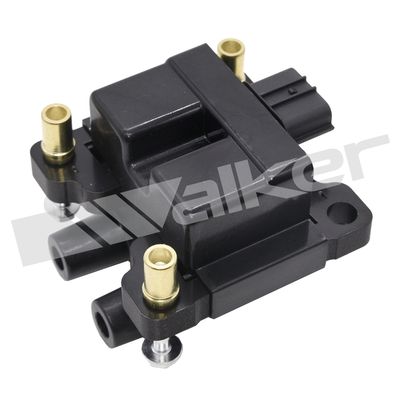 BOBINA DE INDUCTIE WALKER PRODUCTS 9201124 1