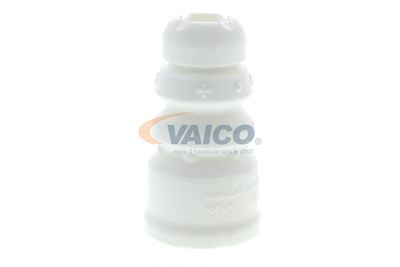 TAMPON CAUCIUC SUSPENSIE VAICO V103378 31