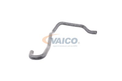 FURTUN RADIATOR VAICO V401156 53