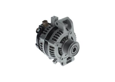 GENERATOR BOSCH 1986A01819 13