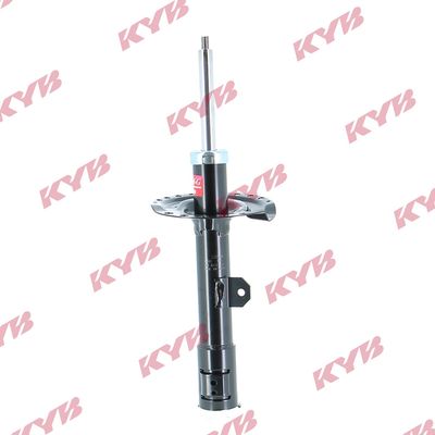 STOßDäMPFER KYB 3350036 1
