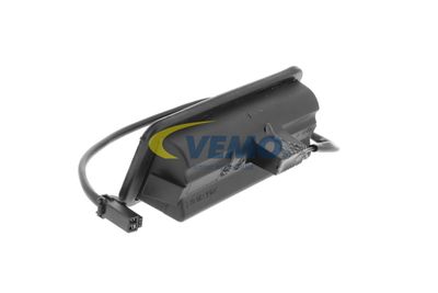 HECKKLAPPENGRIFF VEMO V25850003 29