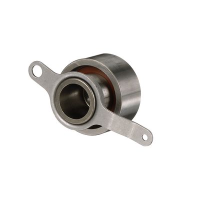 ROLA INTINZATOR CUREA DISTRIBUTIE GATES T41023 17