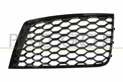 LüFTUNGSGITTER STOßFäNGER