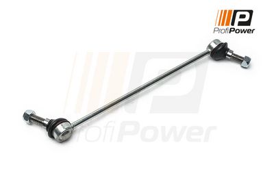 šarnyro stabilizatorius 6S1123 ProfiPower