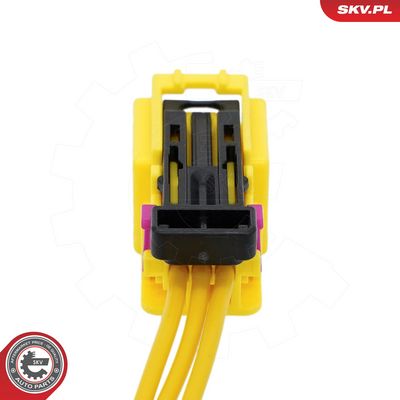 SET REPARATIE SET CABLURI ESEN SKV 53SKV392 3