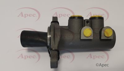 Brake Master Cylinder APEC MCY453