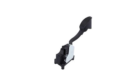 PEDALA ACCELERATIE KAMOKA 4200010 1
