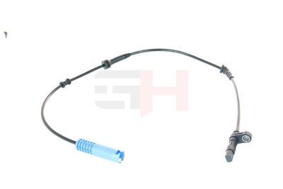 SENZOR TURATIE ROATA GH GH701520 5