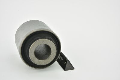 SUPORT TRAPEZ FEBEST NAB265 37