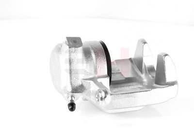 ETRIER FRANA GH GH433300H 20