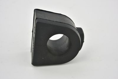 BUCSA BARA STABILIZATOARE FEBEST SSB002 26