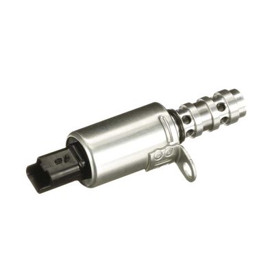 SUPAPA COMANDA POZ. ARBORE CU CAME GATES VVS438 50