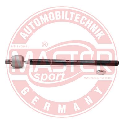 ARTICULATIE AXIALA CAP DE BARA