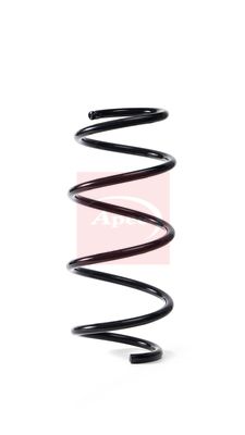 APEC Suspension Spring ACS1834