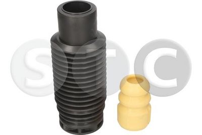 STAUBSCHUTZSATZ STOßDäMPFER