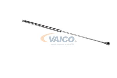 GASFEDER KOFFER-/LADERAUM VAICO V220203 17