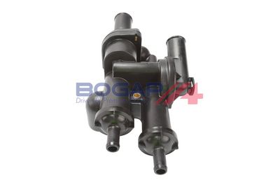 CARCASA TERMOSTAT BOGAP A4246120 3
