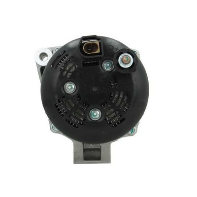 Alternátor PSH 455.533.220.050