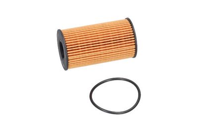 FILTRU ULEI AMC Filter FOF10061 21