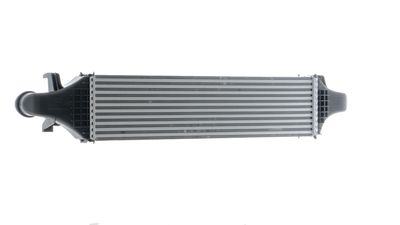 INTERCOOLER COMPRESOR MAHLE CI480000P 27