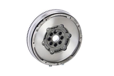 VOLANTA REMANTE 009001000138R 59