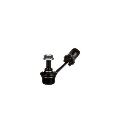 BRAT/BIELETA SUSPENSIE STABILIZATOR DELPHI TC6762 20